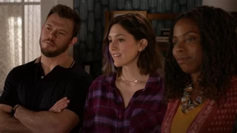 home economics s02e12 hevc|Prime Video: Home Economics.